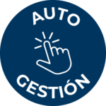 auto gestion