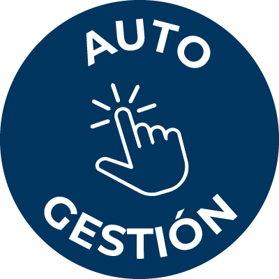 auto gestion